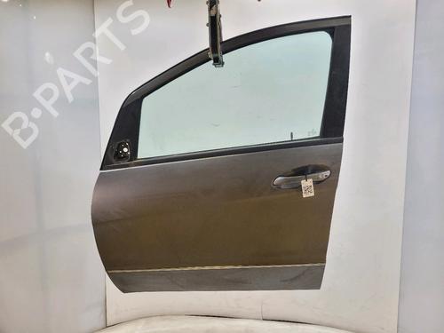 Used Left front door Left front door MERCEDES-BENZ A-CLASS (W169) A 180 CDI (169.007, 169.307) (109 hp) 36005806 36005806