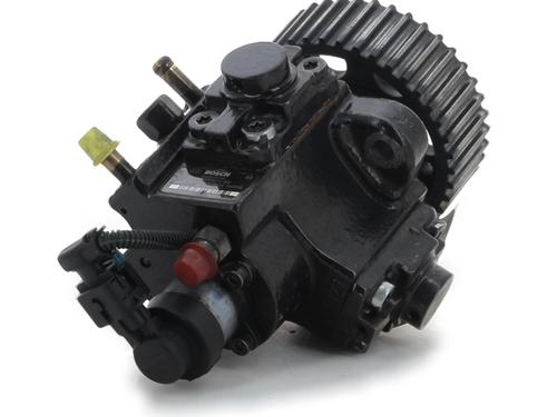 Pompe à injection OPEL ASTRA H TwinTop (A04) 1.9 CDTi (L67) | BP29695832M78 