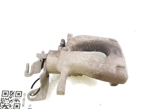 Used Right rear brake caliper ALFA ROMEO 159 Sportwagon (939_) 3.2 JTS Q4 (939BXG2B, 939BXG22) (260 hp) 27918992