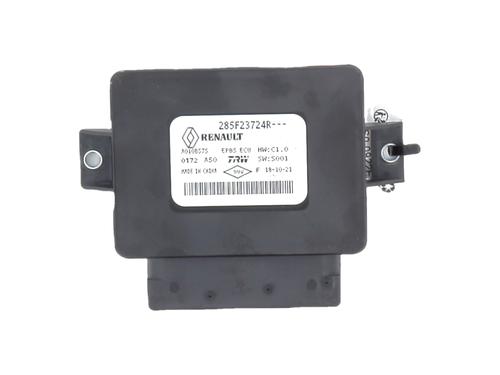 Electronic module RENAULT CLIO V (B7_) 1.6 E-TECH 140 (B7MU) | BP27914495M83