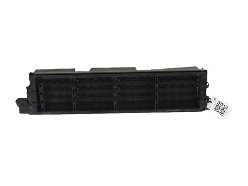 Electronic module RENAULT KADJAR (HA_, HL_) 1.5 dCi 110 (HLA3) | BP37680228M83 - Image 2