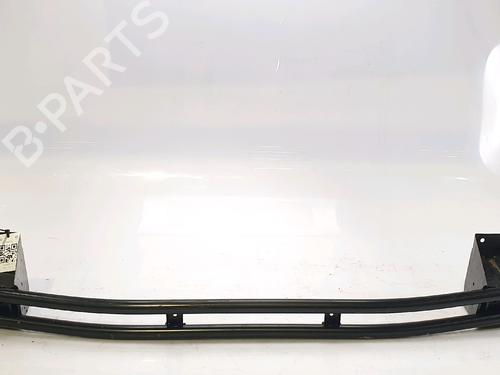 Used Rear bumper reinforcement SUZUKI SX4 (EY, GY) 1.9 DDiS 4x4 (RW419D) (120 hp) 28177290