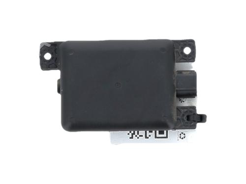 Electronic module MAZDA CX-3 (DK) 2.0 SKYACTIV-G AWD (DK4W7, DKEAW) | BP38679134M83 - Image 2