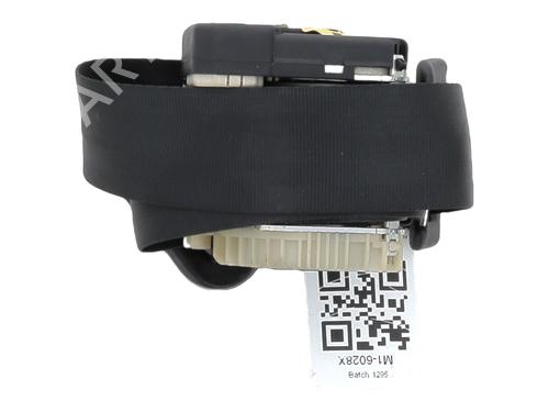 Used Front right belt tensioner RENAULT TWINGO II (CN0_) 1.2 16V (CN04, CN0B) (75 hp) 32654364