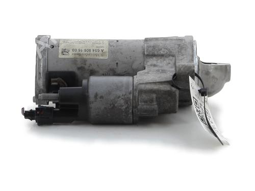 Startmotor MERCEDES-BENZ V-CLASS (W447) V 220 CDI / d (447.811, 447.813, 447.815) (163 hp) 28712989