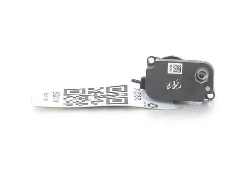 Other TESLA MODEL Y (5YJY) EV | BP31367298O1