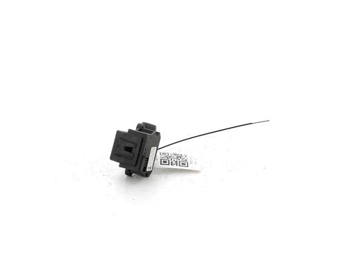 Switch BMW 5 (E60) 530 d | BP15267401I30 