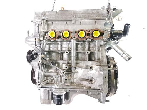 Engine OPEL AGILA B (H08) 1.2 (F68) | BP30632674M1