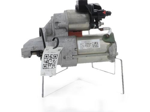 Used Starter Starter 38741007 38741007
