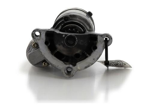 Starter PEUGEOT 206 Hatchback (2A/C) 2.0 HDI 90 | BP28121805M8 