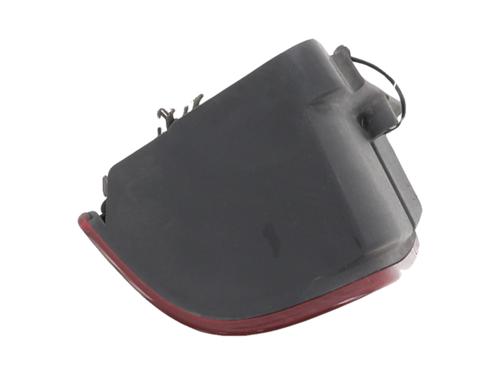Used Left taillight Left taillight CITROËN BERLINGO / BERLINGO FIRST MPV (MF_, GJK_, GFK_) 1.9 D (MFWJZ) (70 hp) 33838915 33838915