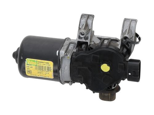 Front wiper motor RENAULT MEGANE IV Hatchback (B9A/M/N_) 1.5 dCi 110 (B9A3) | BP32039976M29 - Image 3
