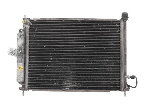 AC radiator RENAULT CLIO III (BR0/1, CR0/1) 1.2 16V (BR0P, CR0P) | BP30918297M32