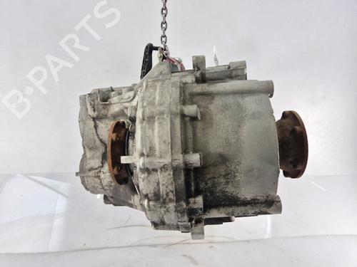 Gearbox AUDI A3 (8P1) 1.8 TFSI | BP40441242M3 - Image 3