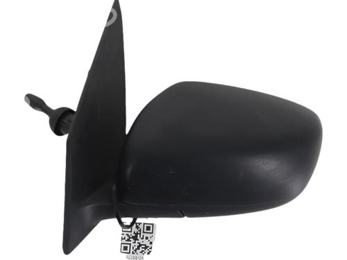Retrovisor esquerdo SUZUKI CELERIO (LF) 1.0 (AVK310) | BP38612881C26 - Image 2