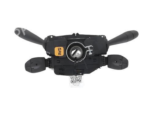 Switch CITROËN C3 II (SC_) 1.2 VTi 82 | BP29741331I30 
