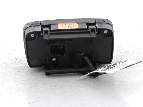Steering column stalk FORD FIESTA VI (CB1, CCN) 1.25 | BP16560360I23