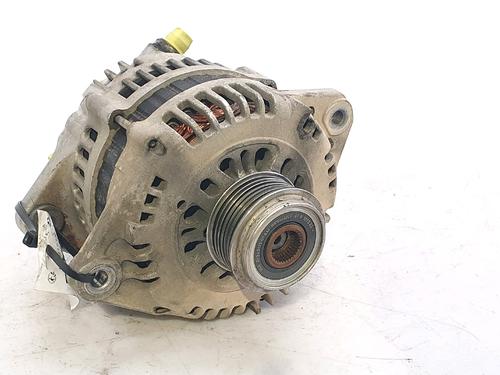 Generator OPEL MERIVA A MPV (X03) 1.7 CDTI (E75) | BP29295258M7 