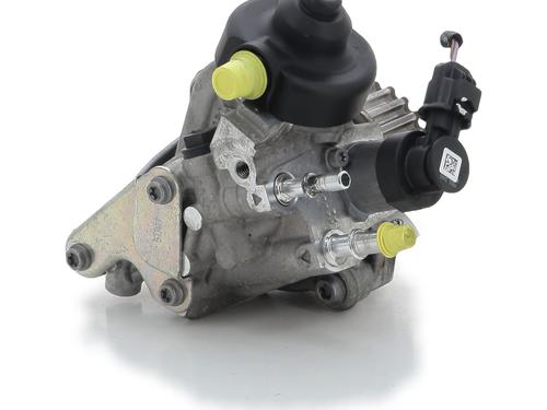Injection pump RENAULT CLIO IV (BH_) 1.5 dCi 90 | BP29579113M78 