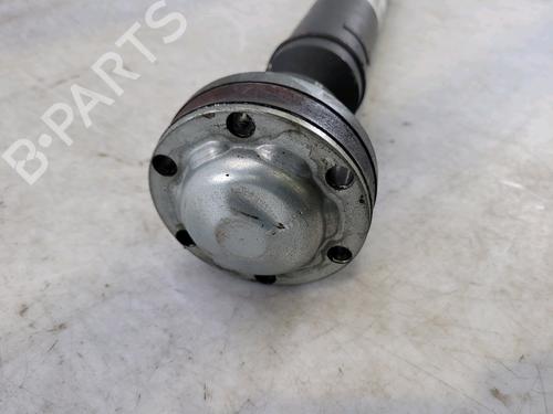 Driveshaft MERCEDES-BENZ M-CLASS (W164) ML 320 CDI 4-matic (164.122) | BP19933451M37 