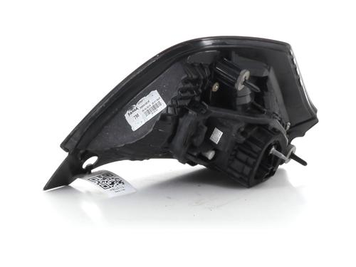 Right taillight RENAULT TWINGO III (BCM_, BCA_) 1.0 SCe 70 | BP31662304C35