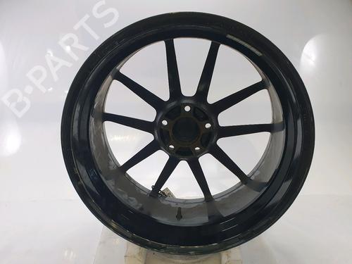 Rim BMW 3 (E90) 325 d | BP24577512C45