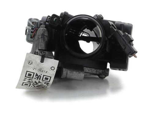 Mass air flow sensor PEUGEOT 308 I (4A_, 4C_) 1.6 HDi | BP29346268M95 