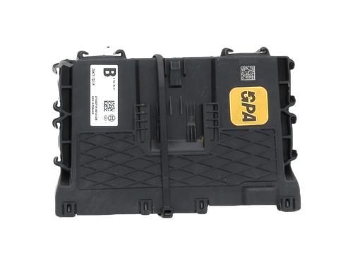 Elektronisk modul RENAULT AUSTRAL E-TECH 200 Hybrid (HGM2) | BP31032199M83