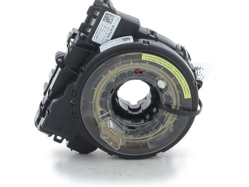 squib-airbag-audi-a4-b8-8k2-2007-2008-2009-2010-2011-2012-2013-2014-2015-2016-2017-32225996 main image