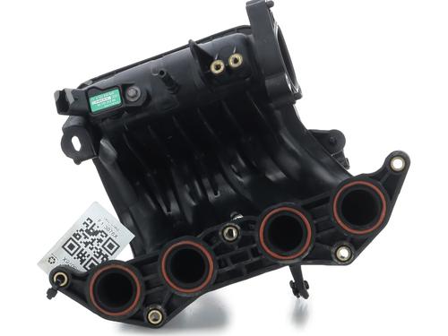 Used Intake manifold CITROËN C3 I (FC_, FN_) 1.4 i (73 hp) 30842149