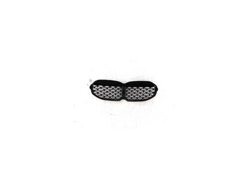 Grill BMW 1 (F40) M 135 i xDrive | BP38741303C40 - Image 2