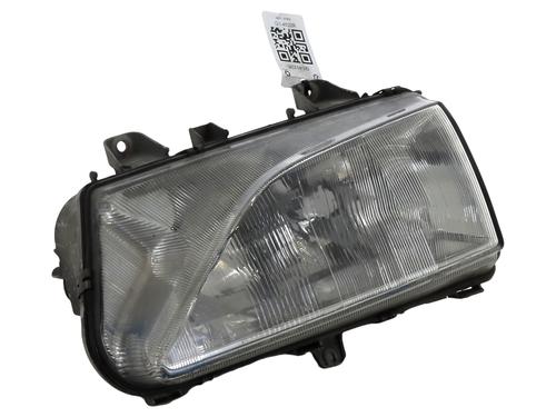 Left headlight PEUGEOT 806 (221) 2.0 HDI | BP29416398C28