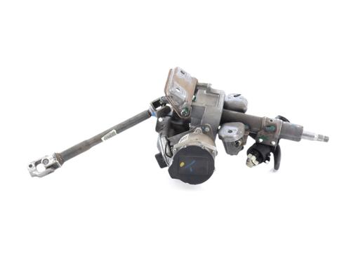 Used Steering column Steering column FIAT PANDA (169_) 1.2 (169.AXB11, 169.AXB1A) (60 hp) 40488187 40488187