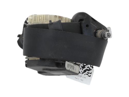 Used Front right belt tensioner Front right belt tensioner RENAULT KANGOO Express (FC0/1_) [1997-2026] 35718543 35718543