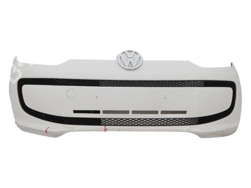 Used Front bumper Front bumper 38496633 38496633