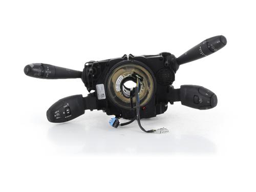 Used Switch Switch 37627564 37627564