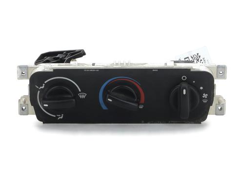 Used Climate control FORD TRANSIT Van (FA_ _) 2.0 DI (FAE_, FAF_, FAG_) (86 hp) 24326239
