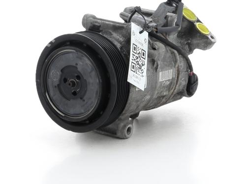 Compressor A/C Compressor A/C 37680478 37680478