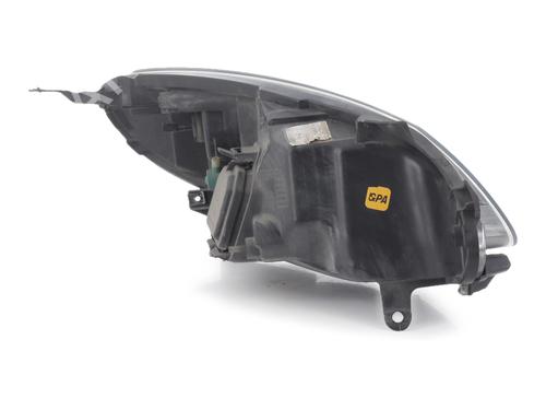 Left headlight RENAULT TWINGO II (CN0_) 1.2 16V (CN0K, CN0V, CN0A) | BP40277827C28 - Image 3