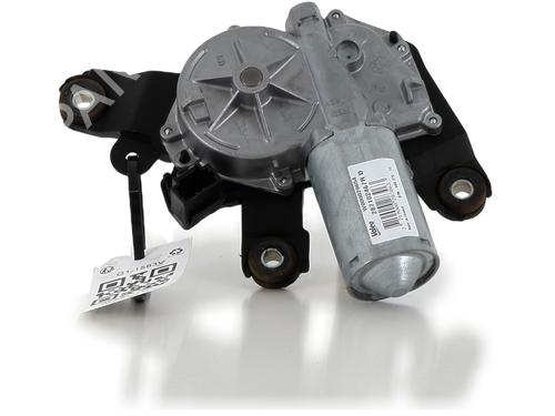 Rear wiper motor DACIA DUSTER SUV Van  | BP26189608M102 