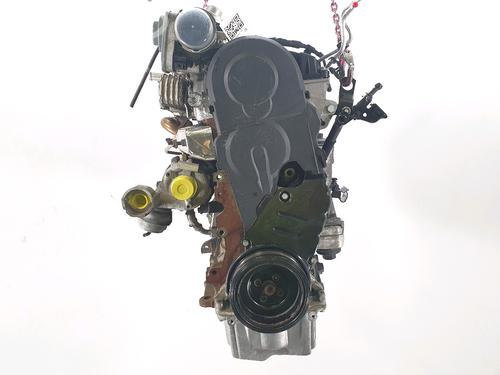 Motor für VW GOLF V (1K1) [2003-2010]  26189854
