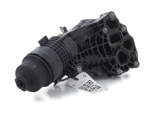 Used Support MINI MINI Convertible (F57) Cooper (136 hp) 30798920