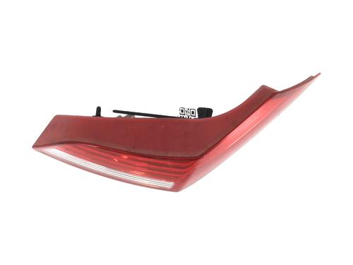 Used Right taillight FORD FOCUS II Convertible 2.0 TDCi (136 hp) 29218359
