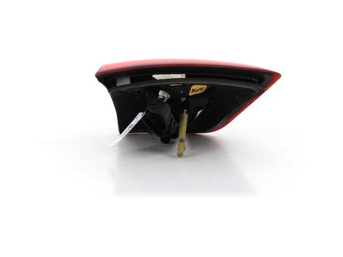 Right tailgate light FORD C-MAX II (DXA/CB7, DXA/CEU) 1.6 TDCi | BP38007895C80 - Image 2