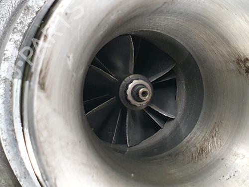Engine BMW 1 (F20) 118 d | BP36006567M1 - Image 7