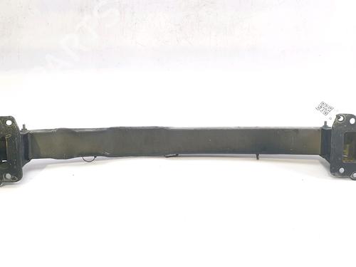 Traversa paraurti anteriore OPEL CORSA C (X01) 1.3 CDTI (F08, F68) | BP30048970C109 