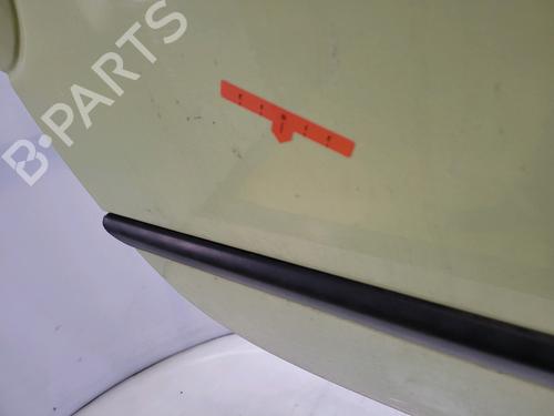 Right front door RENAULT TWINGO II (CN0_) 1.2 (CN0D) | BP33166317C3 - Image 5