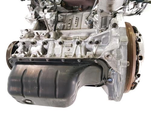 Engine PEUGEOT PARTNER Box Body/MPV 1.6 HDi / BlueHDi 75 | BP39461759M1  - Image 11