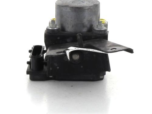Used ABS pump ABS pump CITROËN C1 (PM_, PN_) 1.0 (68 hp) 33926029 33926029