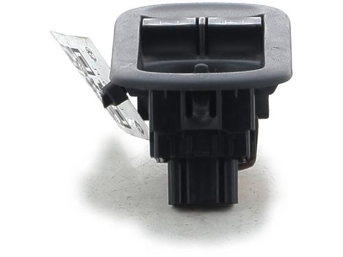 Left front window switch NISSAN NV400 Platform/Chassis (X62, X62B) dCi 145 | BP31963871I27